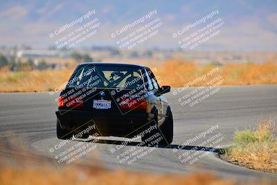 media/Sep-28-2024-Turn8 Trackdays (Sat) [[81b87d0494]]/Advanced/Session 2 (Bowl Exit)/